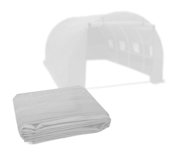 Flie G21 pro fliovnk 300 x 400 x 200 cm, bl