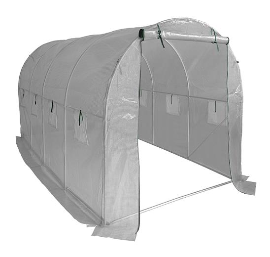 Fliovnk G21 200 x 400 x 200 cm, bl