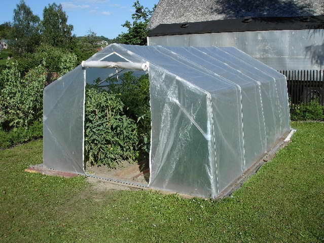 Fliovnk RB2 / 5 m