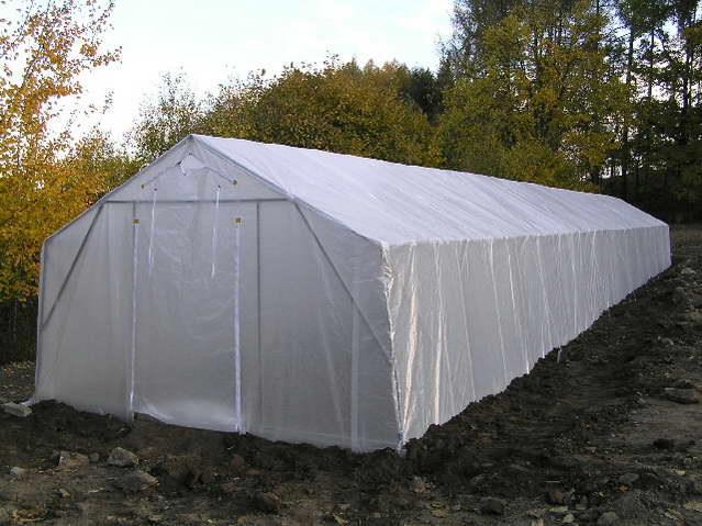 Fliovnk RB5 / 20 m