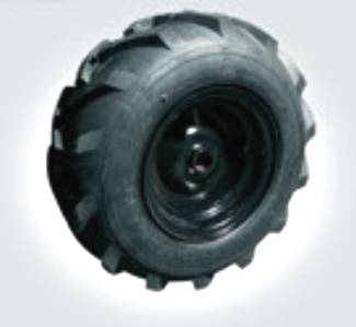 Gumov 13 kola pro ML60, TRT60