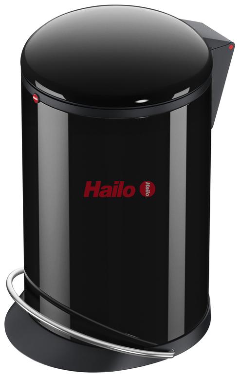 Hailo Harmony M ern - odpadkov ko