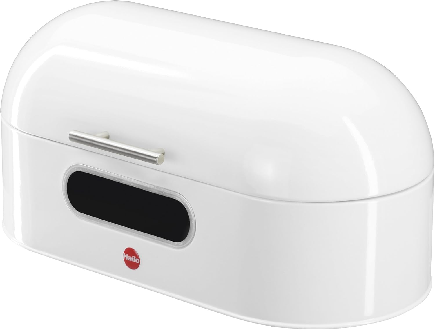 Hailo KitchenLine - chlebnk ovln bl