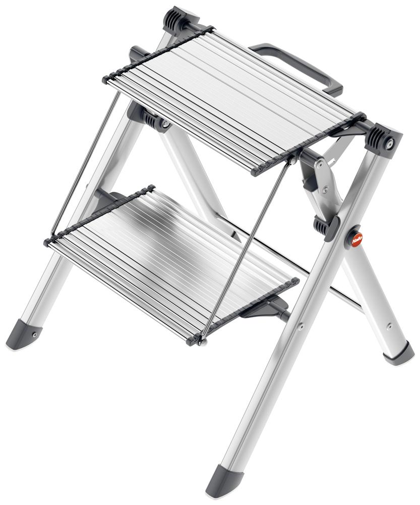 Hailo MK80 ComfortLine - hlinkov schdky