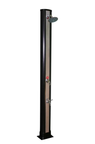 Hawaj Fantasy Rain 35 l
