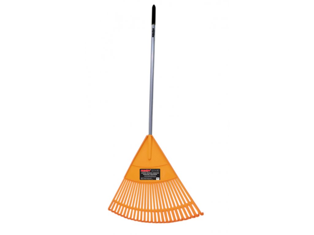 HECHT 176 GT - hrb na list