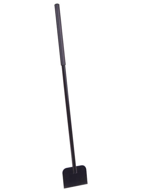 HECHT 180 GT krabka na led