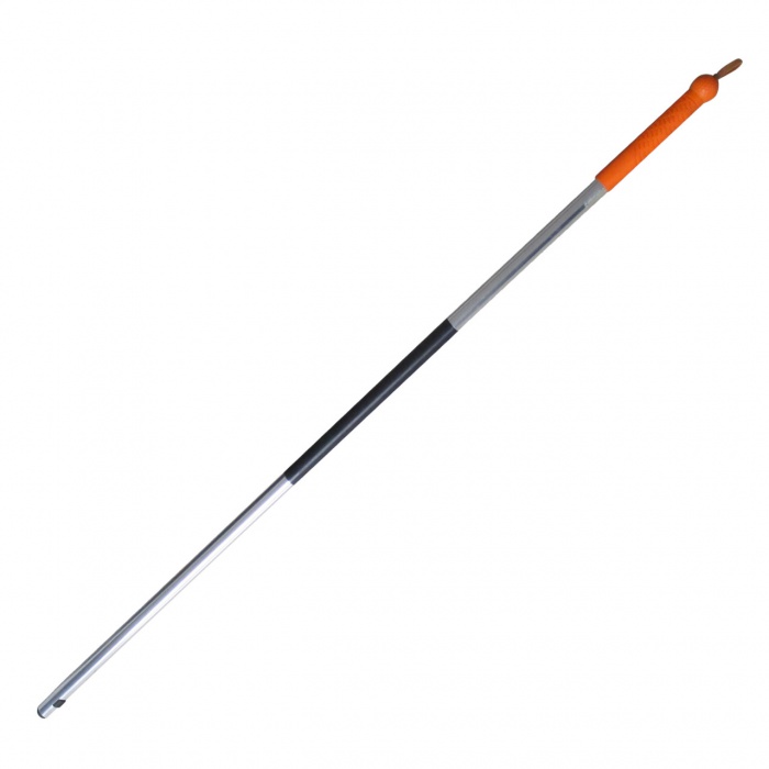 HECHT 600101 - nsada na hrb