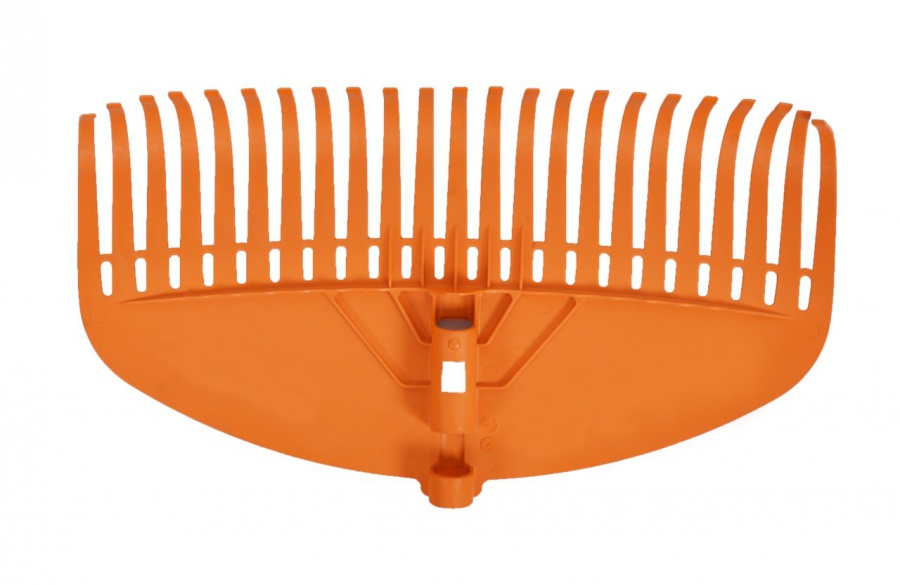 HECHT 600123 - PET hrb
