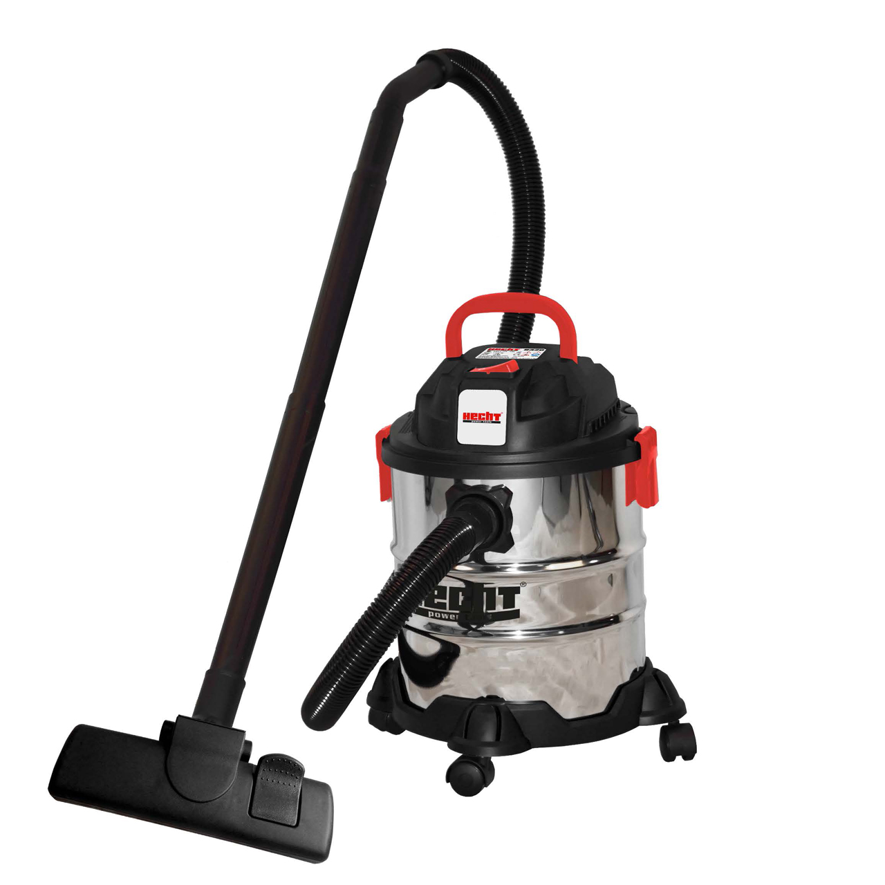 HECHT 8320 - elektrick vysava