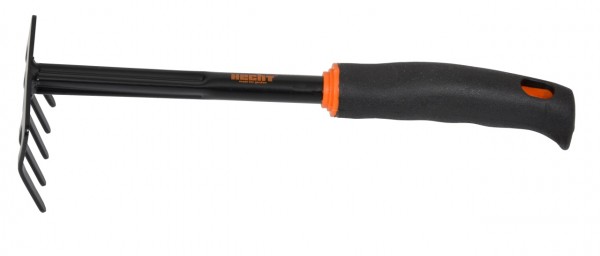 HECHT 900300 - run zahradn kultivtor