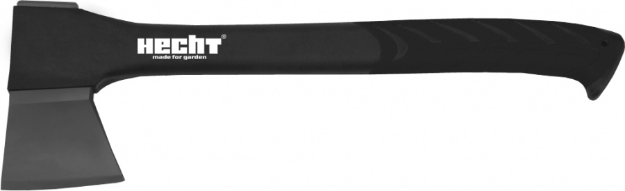 HECHT 900901 - univerzln sekera