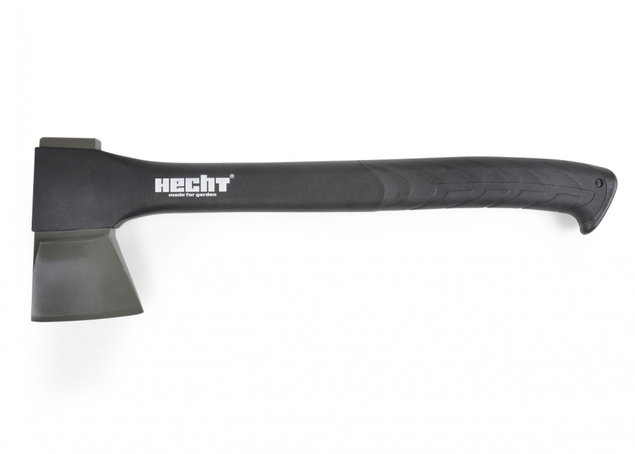 HECHT 900950 - tpac sekera