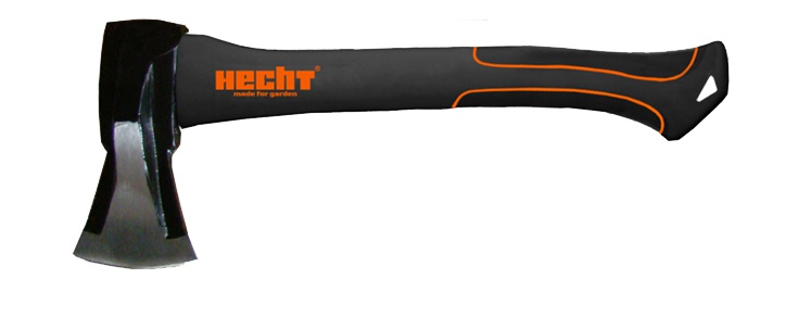 HECHT 901001 - tpac sekera