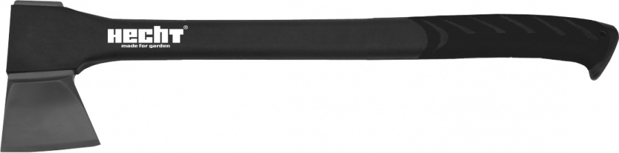 HECHT 901170 - tpac sekera 