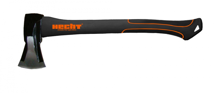HECHT 901201 - tpac sekera 