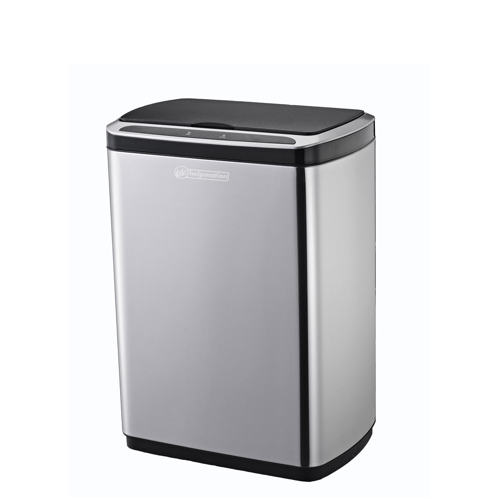 Helpmation CUBE WIDE 30 l AK5110 bezdotykov ko