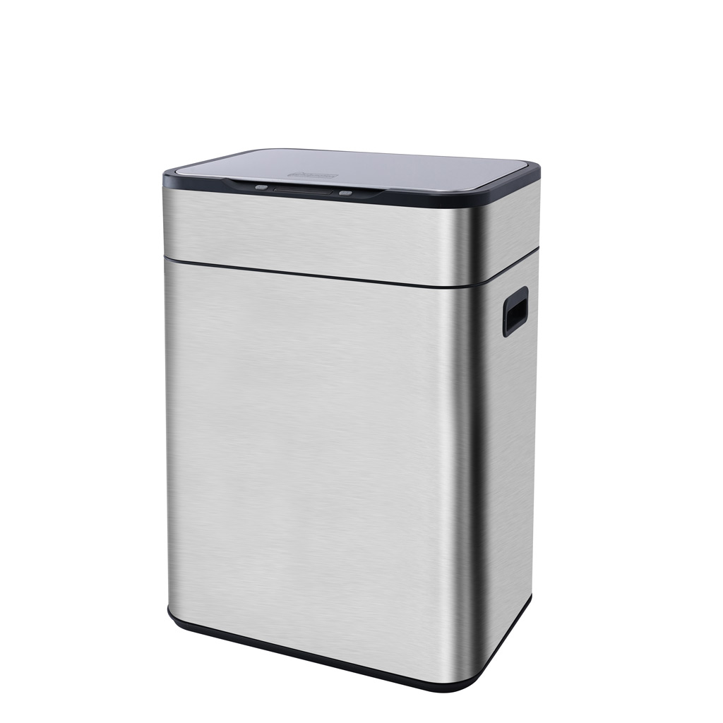 Helpmation ELEGANT 30 l AK5514 bezdotykov ko