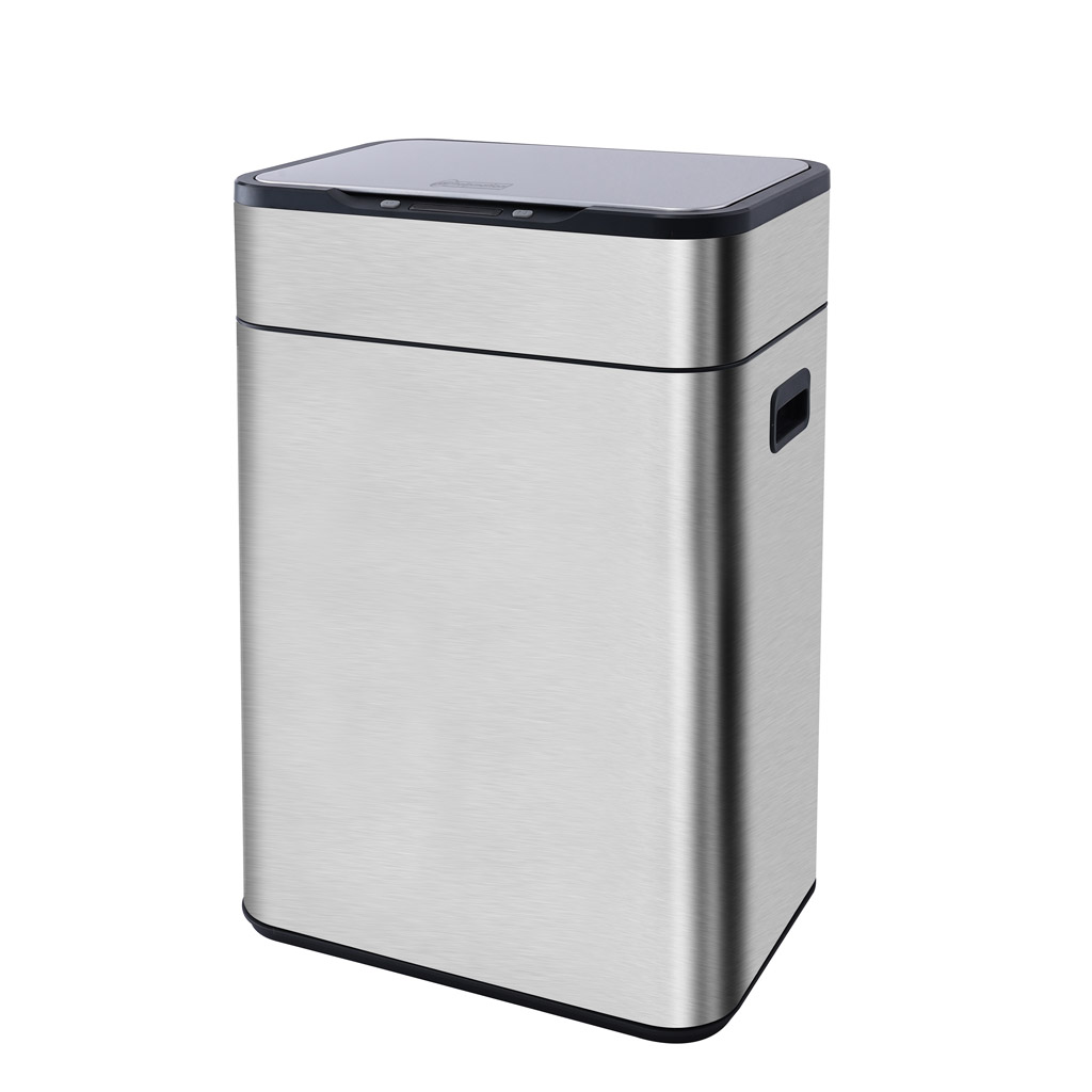 Helpmation ELEGANT 40 l AK5515 bezdotykov ko