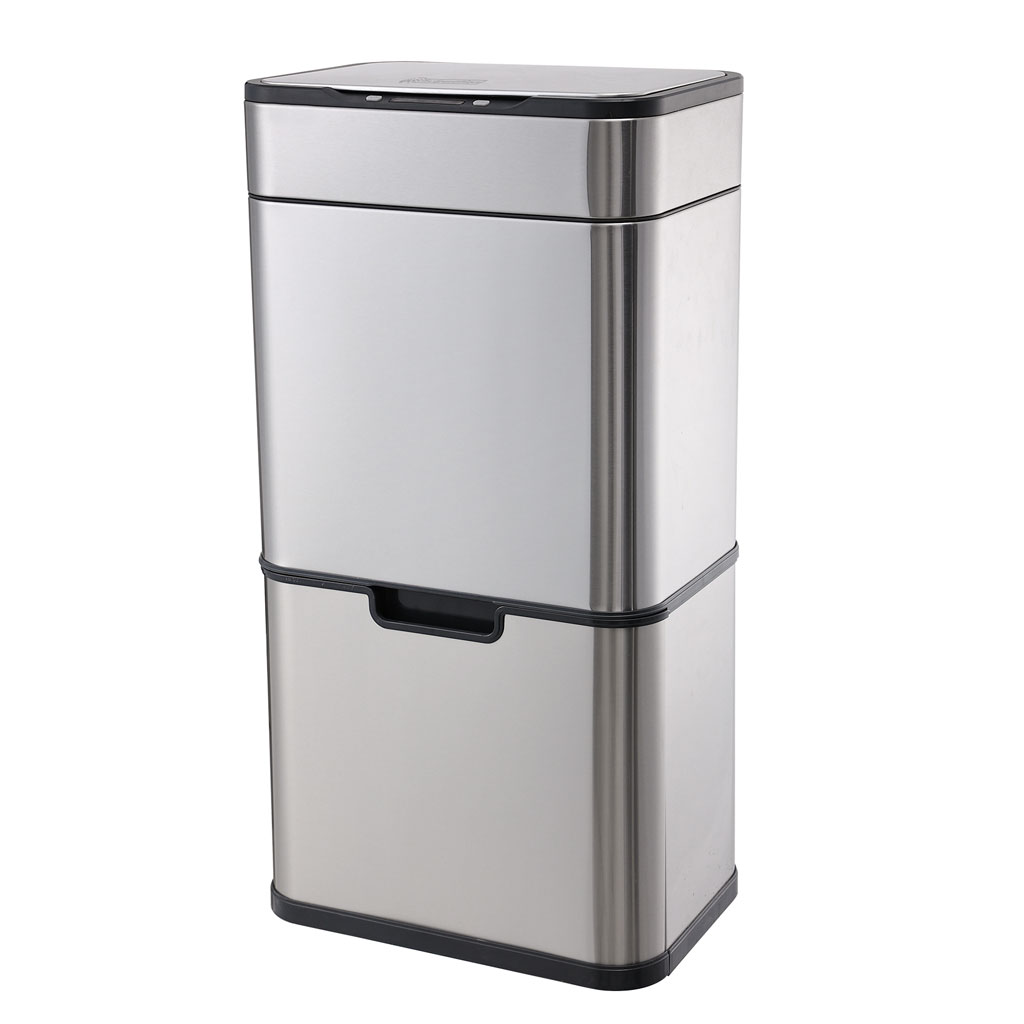Helpmation ELEGANT 60 l AK8892 tdn bezdotykov ko