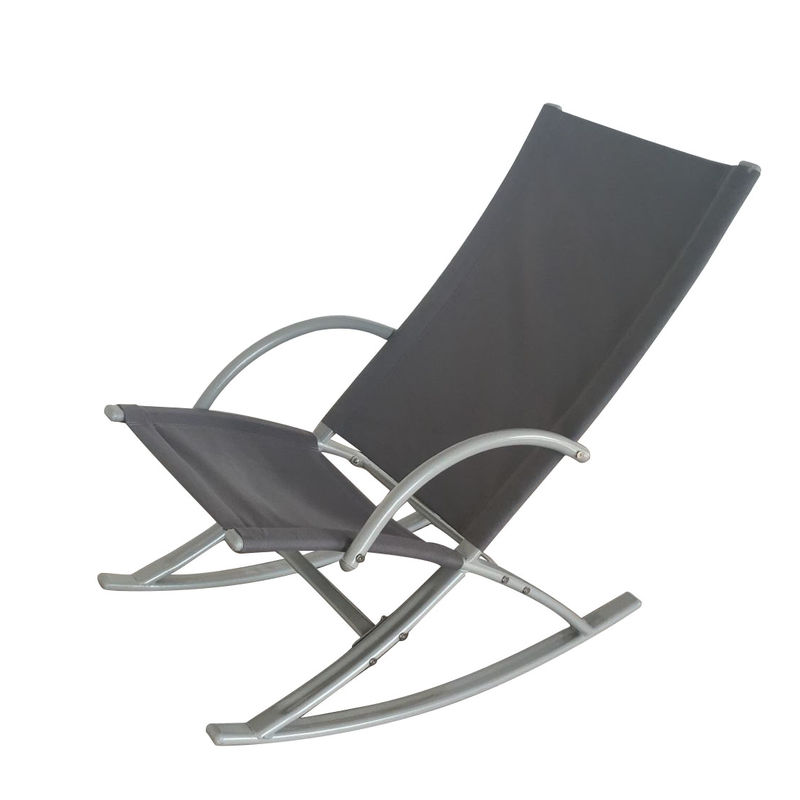 Houpac keslo Relax