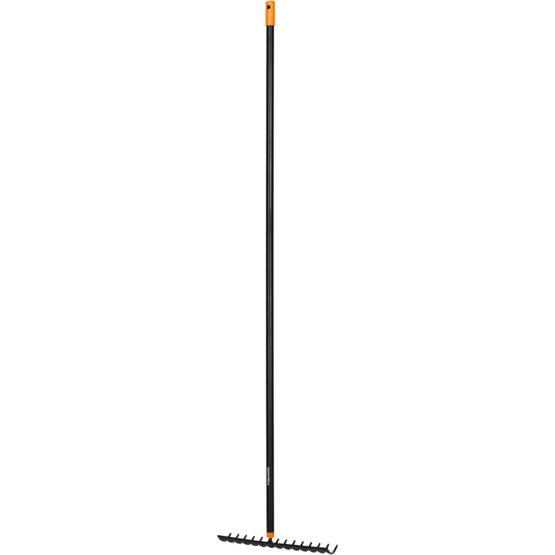 Hrb Fiskars Solid