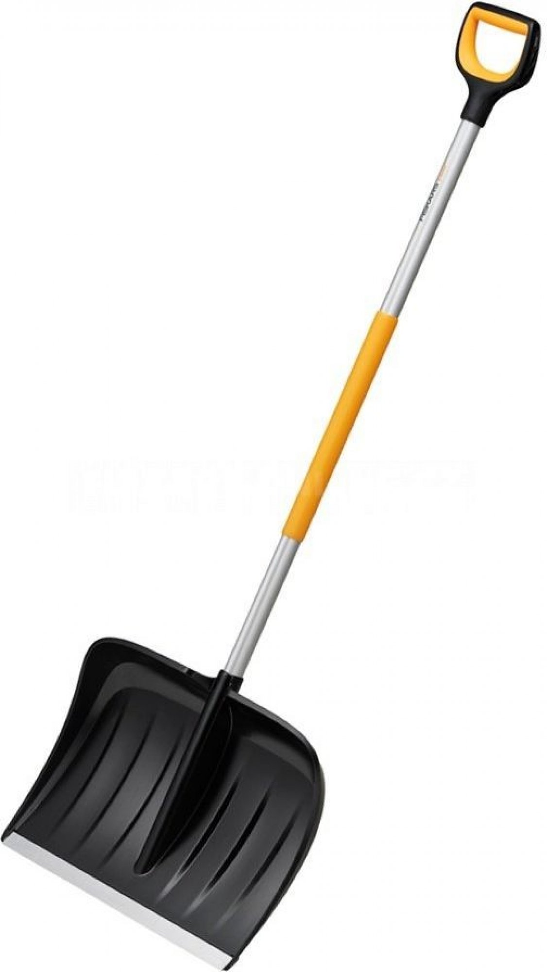 Hrablo na snh X-series Fiskars