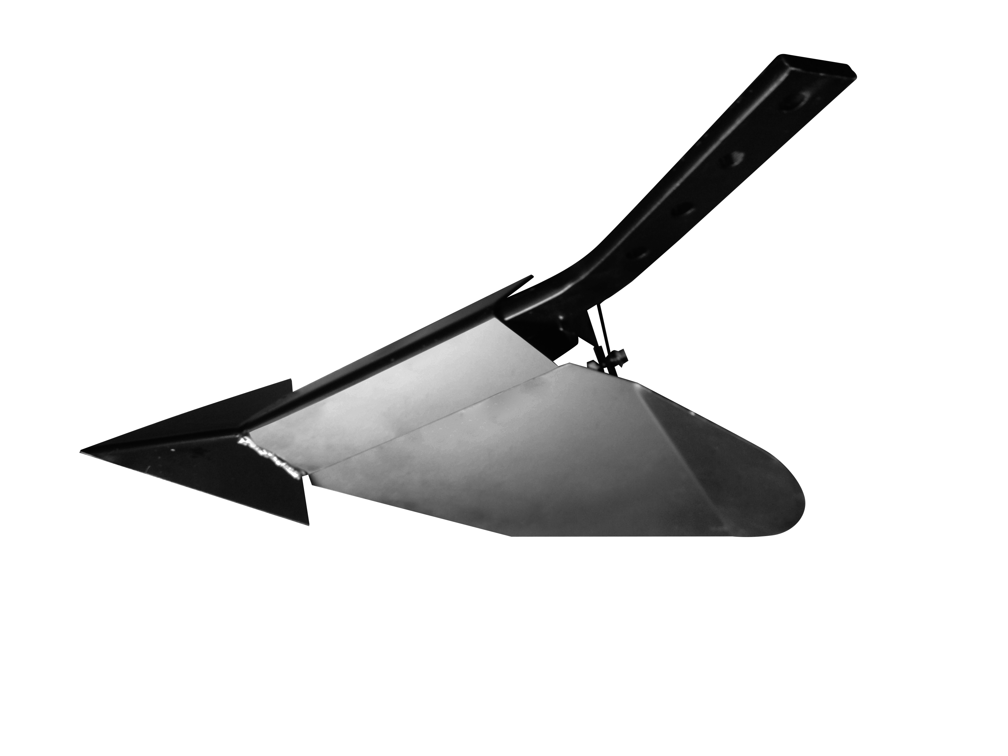Hrobkova RURIS 110