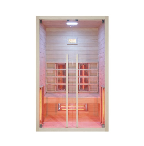 infrasauna RORO HOCHTOR