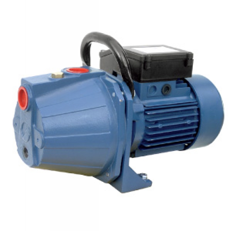 JPV 1300 - zahradn proudov erpadlo