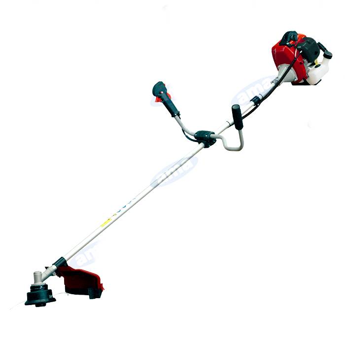 Kovinoez AMA AG5- 450U
