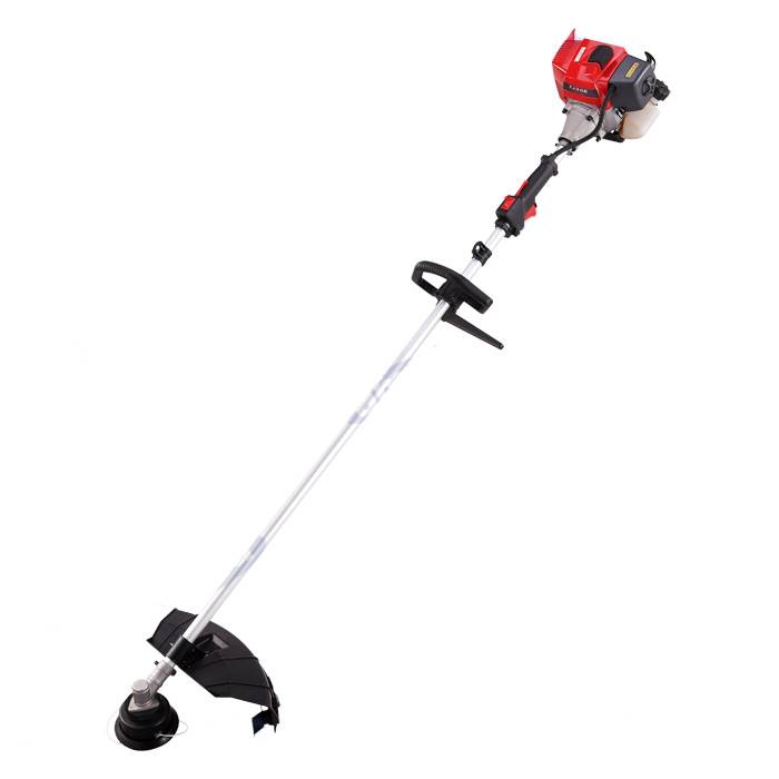 Kovinoez AMA KD3 350 Kawasaki