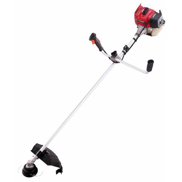 Kovinoez  Kawasaki KD3 530U