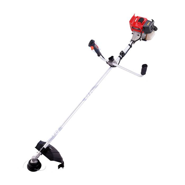 Kovinoez AMA KD3 450U Kawasaki