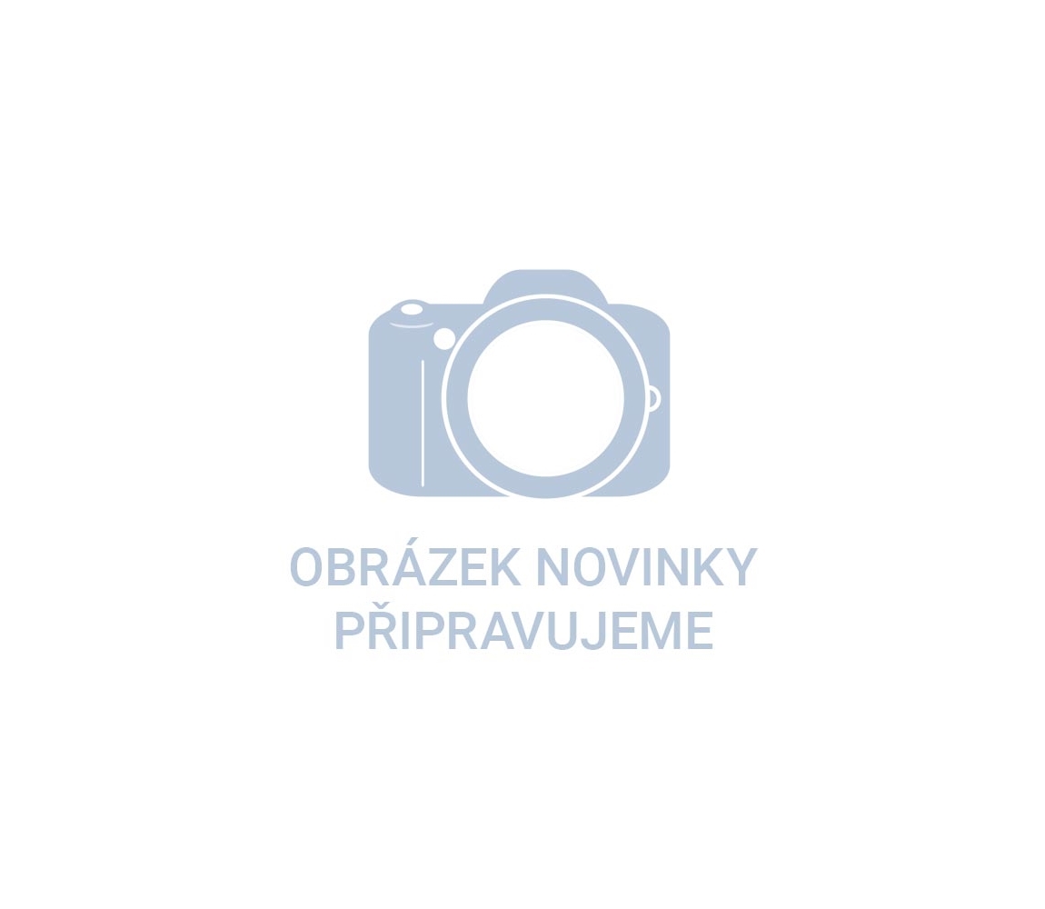 klet tpac pkov, 750mm/30, CrMoV