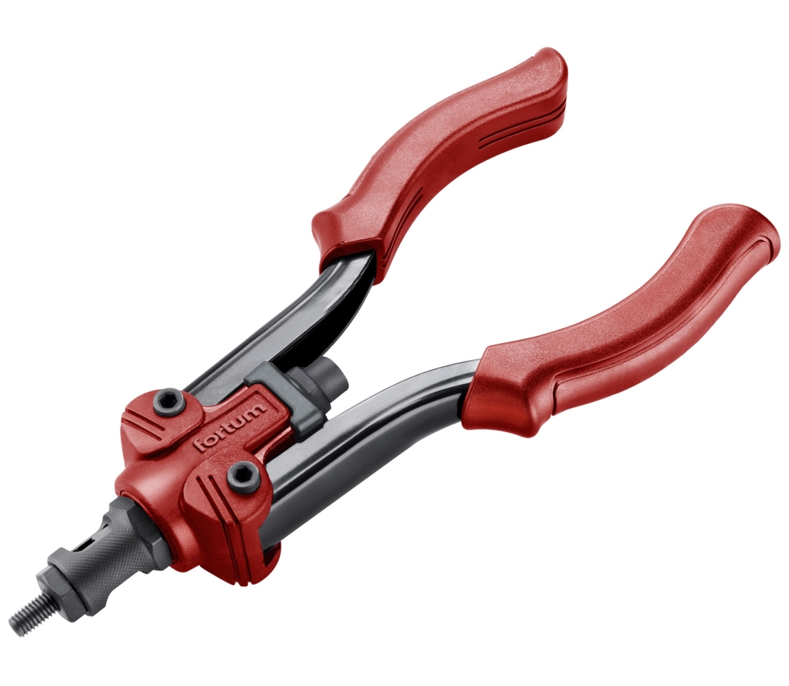klet ntovac pkov, M3-M10, 270mm