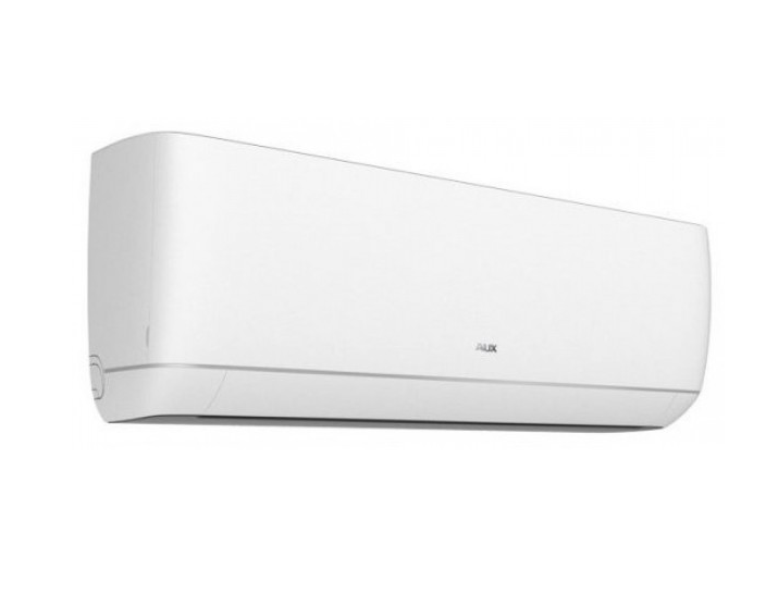 Klimatizace AUX ASW-H12B4/JAR3DI-EU inverter WiFi 1