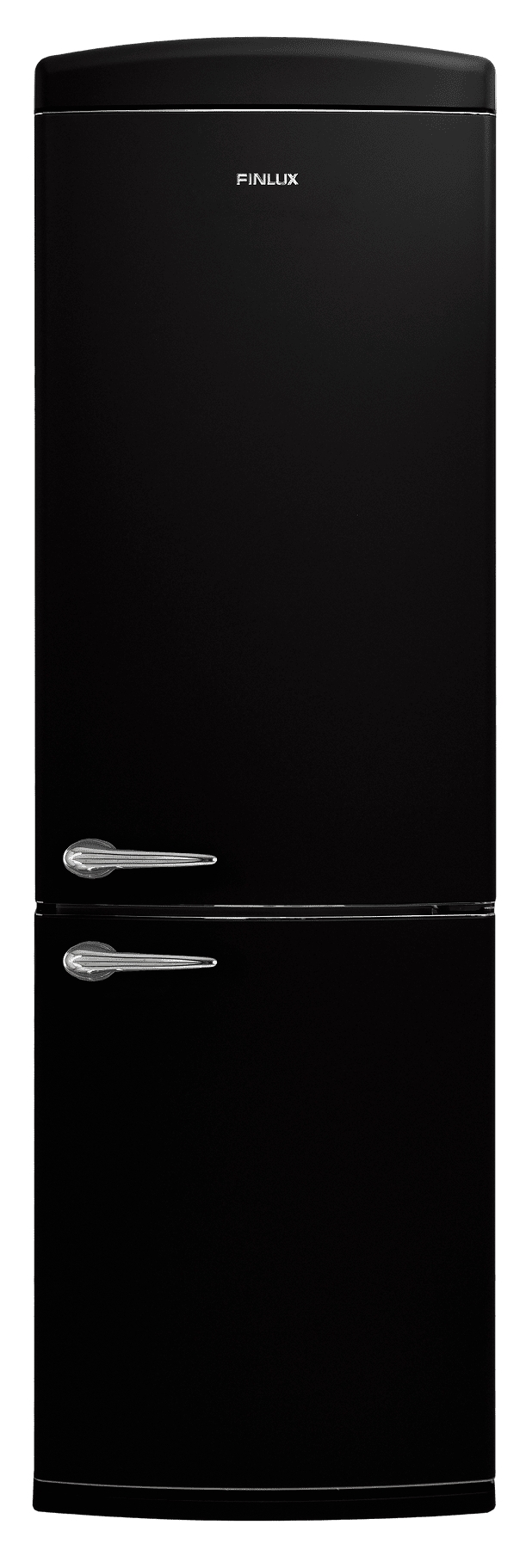 Kombinovan lednice s mrazkem Finlux FXCARE 373030 BLE NoFrost