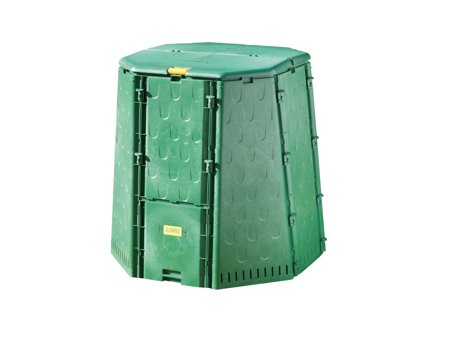 kompostr JUWEL AEROQUICK 890 XXL