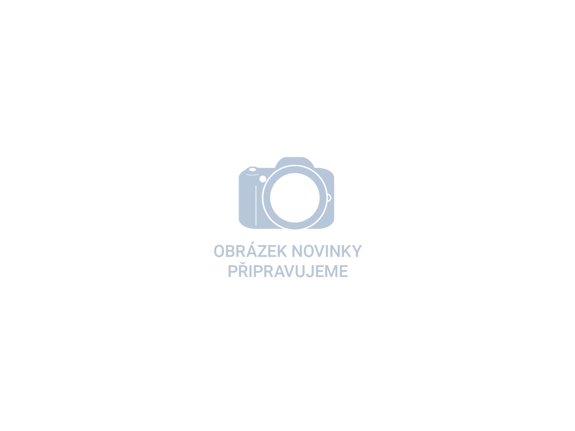 kotou diamantov ezn, turbo Thin Cut, such i mokr ezn, O 250x25,4x2mm