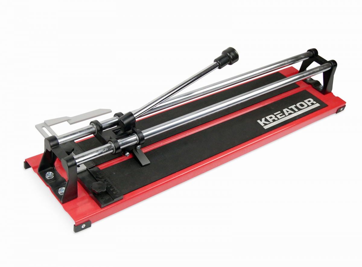 KRT001003 - ezaka obklad 600 mm
