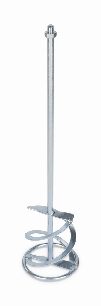 KRT050006 - Mchac metla 136mm Gal. M14
