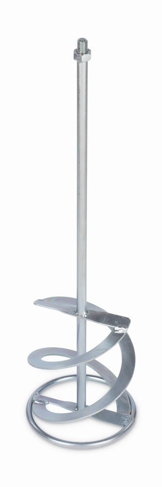 KRT050007 - Mchac metla 160mm Gal. M14