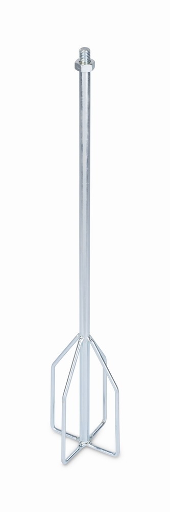 KRT050009 - Mchac metla 116mm Gal. M14