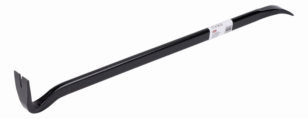 KRT465004 - Pidlo s vytahovaem hebk ploch 900mm