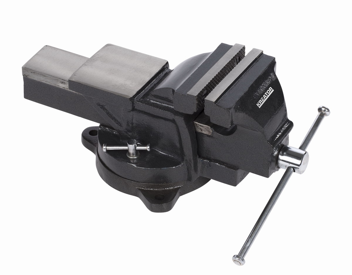 KRT554012 - Svrk 125mm