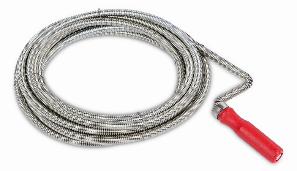 KRT563003 - Pero protahovac na odpady 10m
