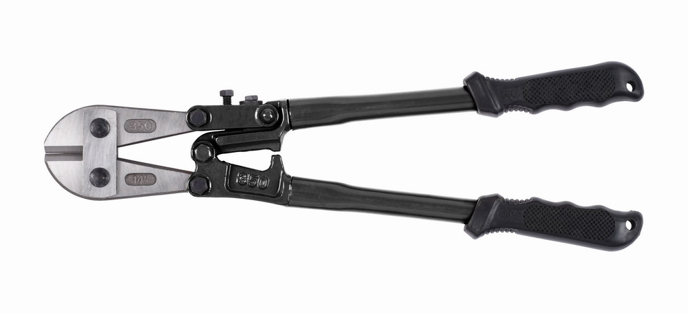 KRT612001 - Klet pkov 300mm