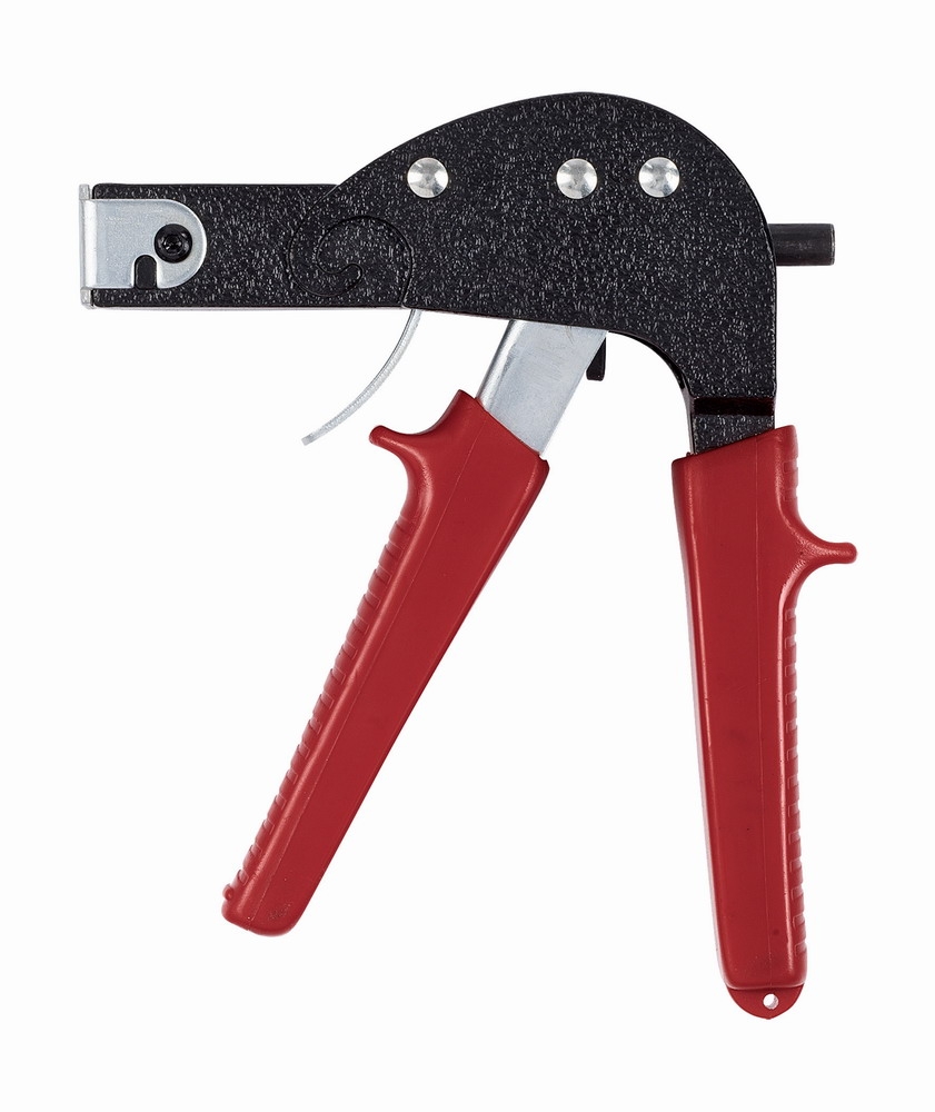 KRT619001 - Klet k usazovn hmodinek 21ks