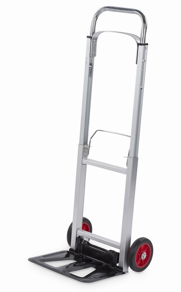 KRT670201 - Rudlk skldac hlinkov 90kg